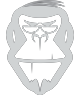 https://www.zehotel.fr/wp-content/uploads/2016/02/Ze-Logo-1-1.png