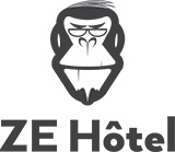 logo-zehotel-madeinparis-hotel-paris