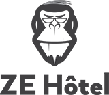 logo-zehotel-madeinparis-hotel-paris