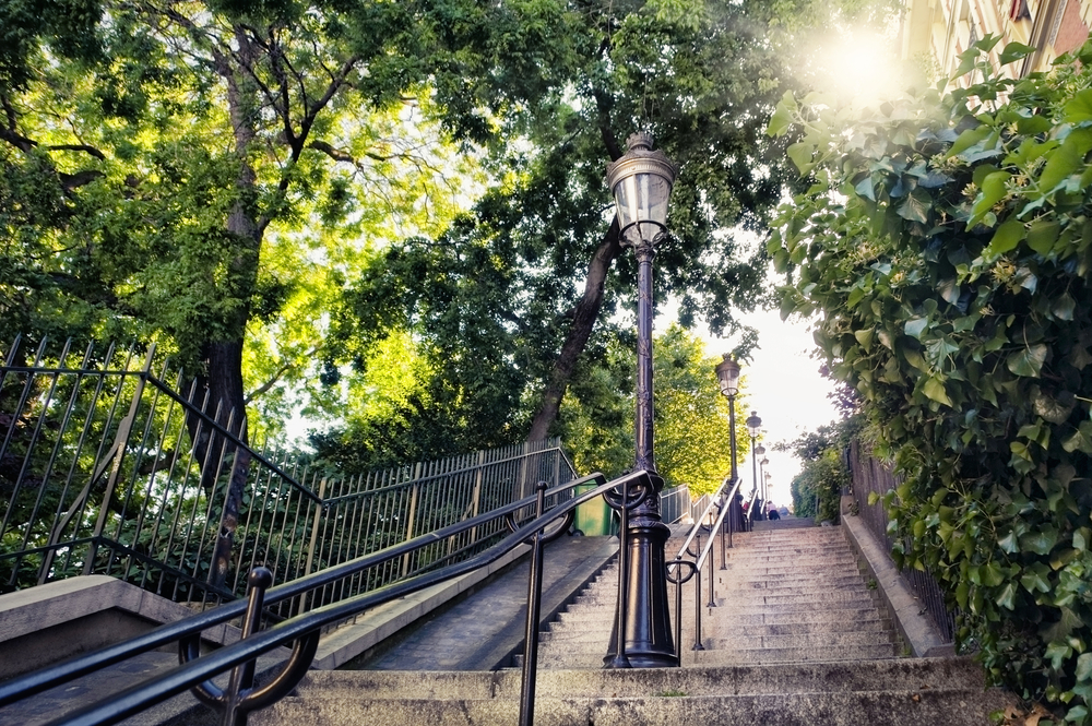 Ze-Hotel-Hotel-Jardin-Paris.jpg