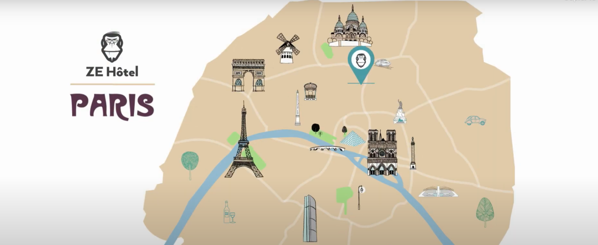 illus_itineraires_visites_paris-1200x492.png